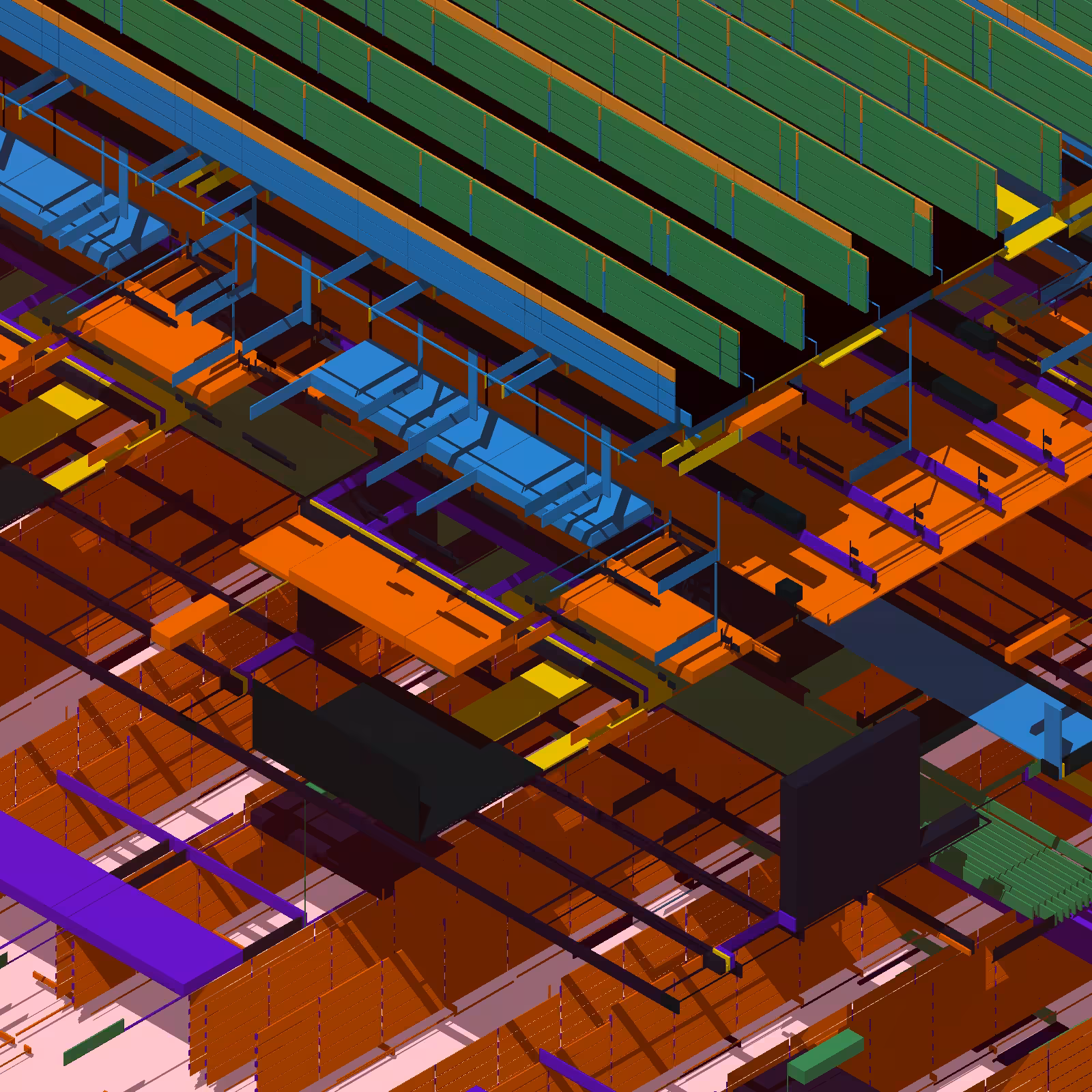 Heatsink #212