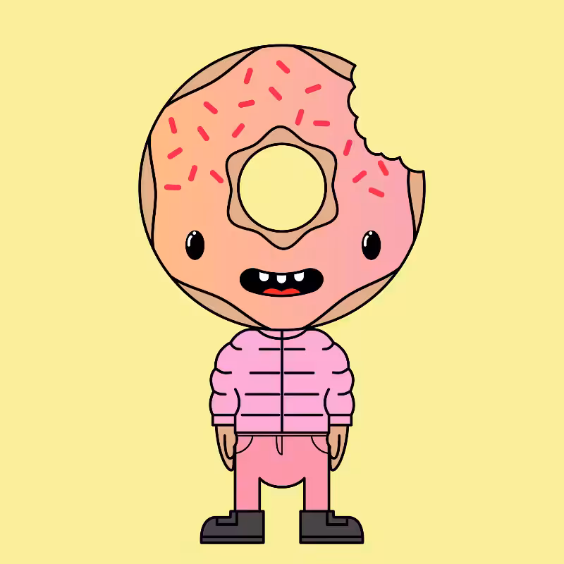 fx_doughs #5369