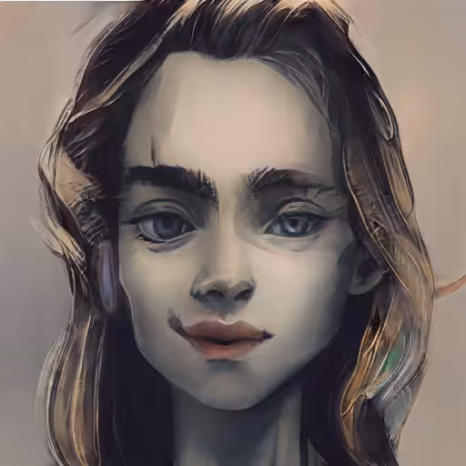 Jane