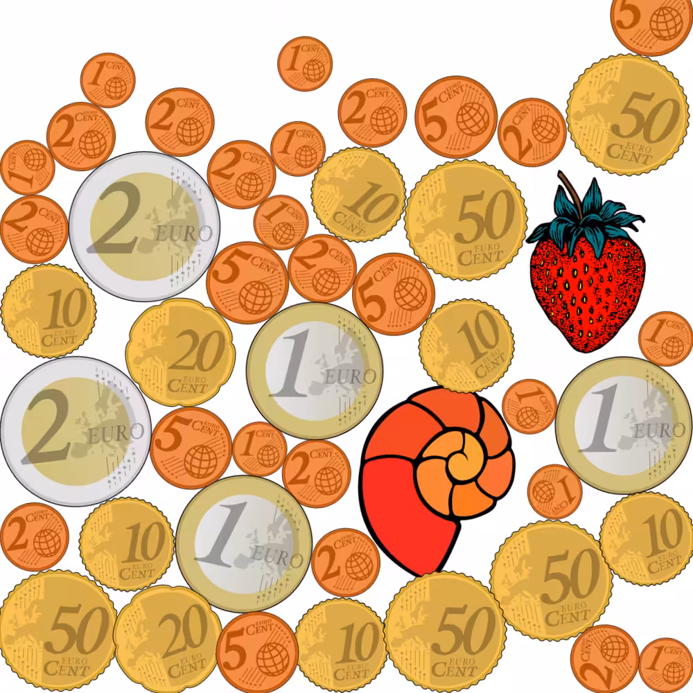 Suika #134