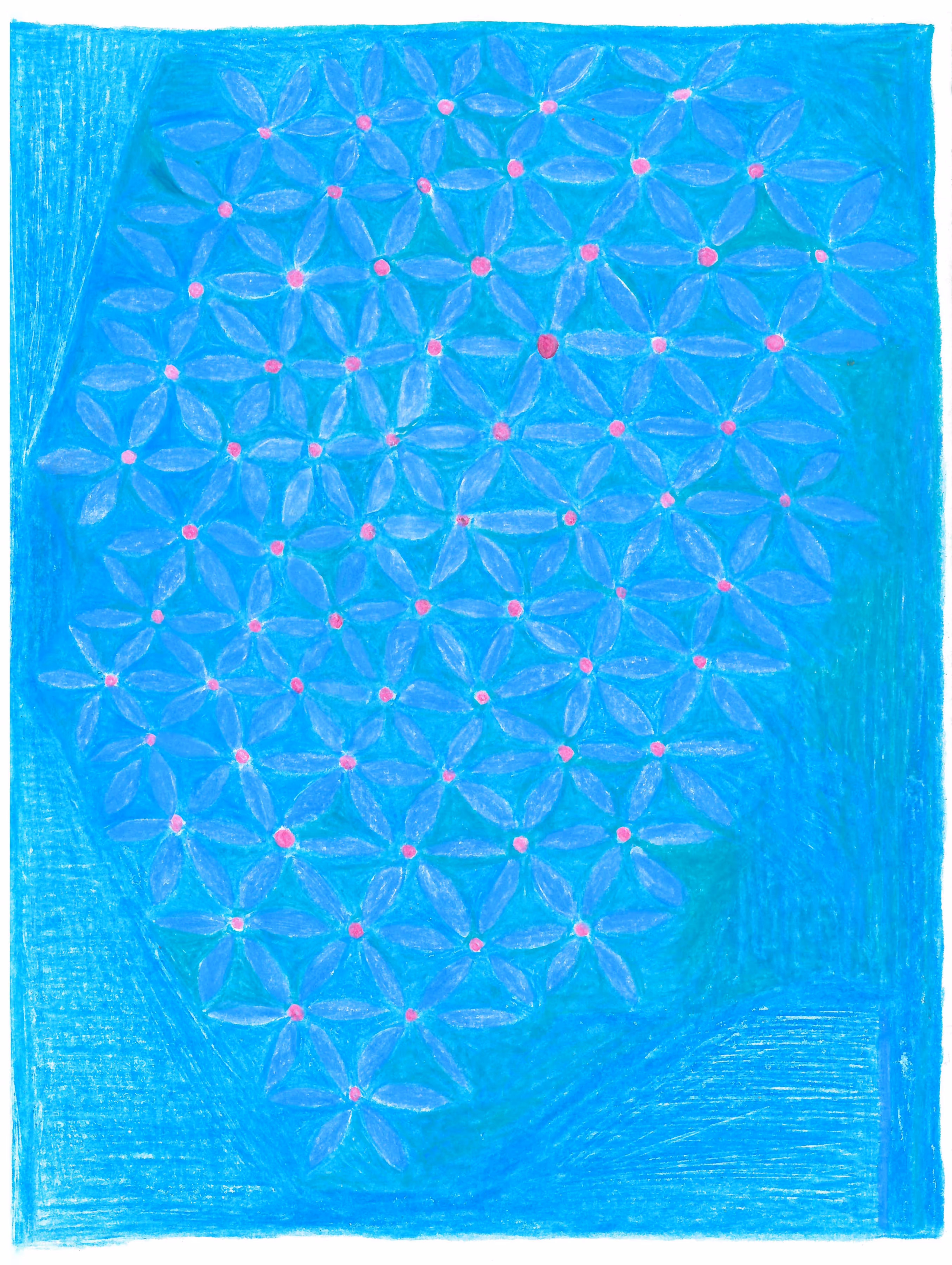 ❀ Sacred Geometry ❀ 