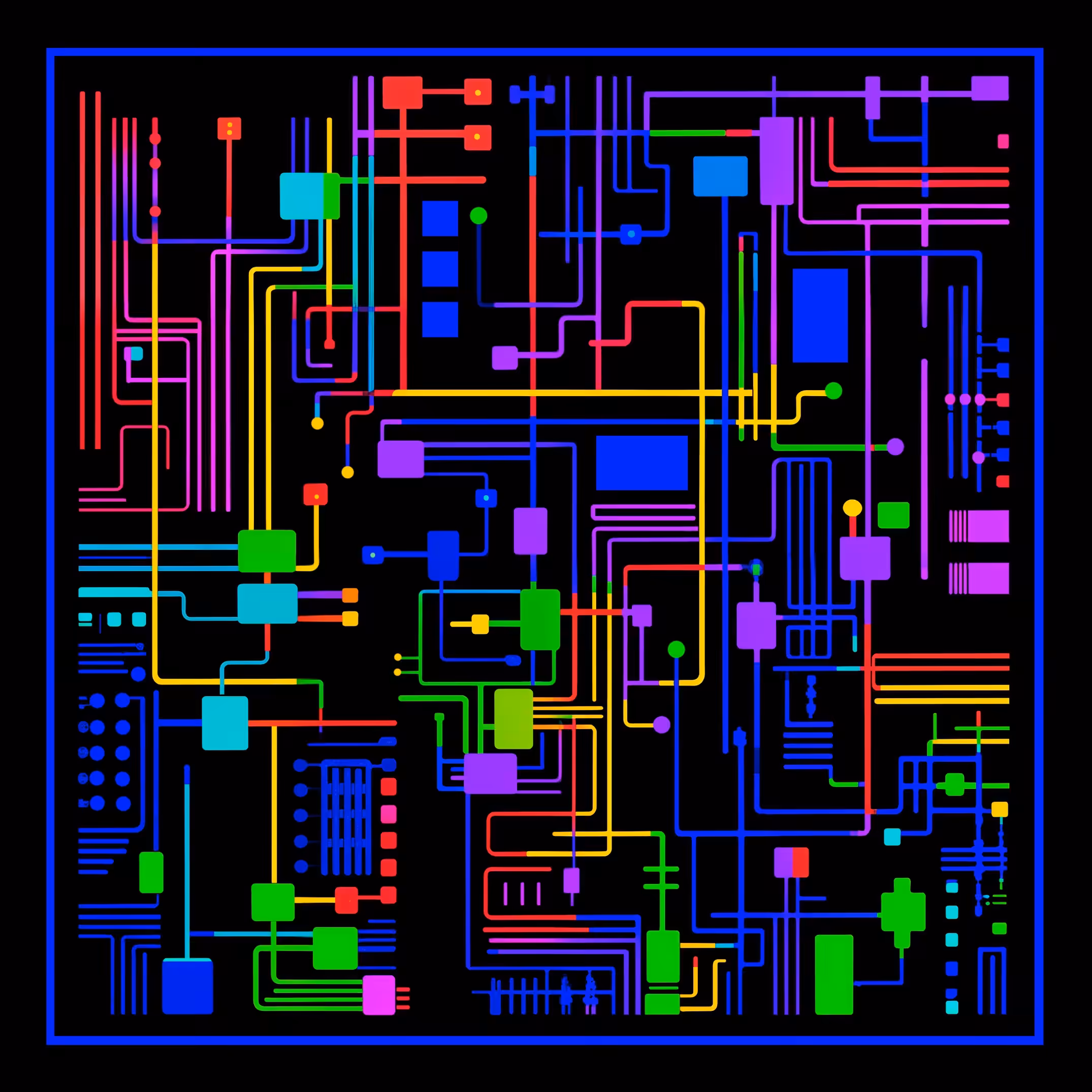 RETRO GRID #102