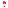 24_pixel_cambell_soup