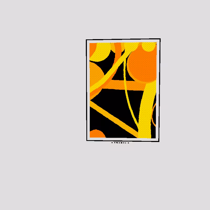 white room #110