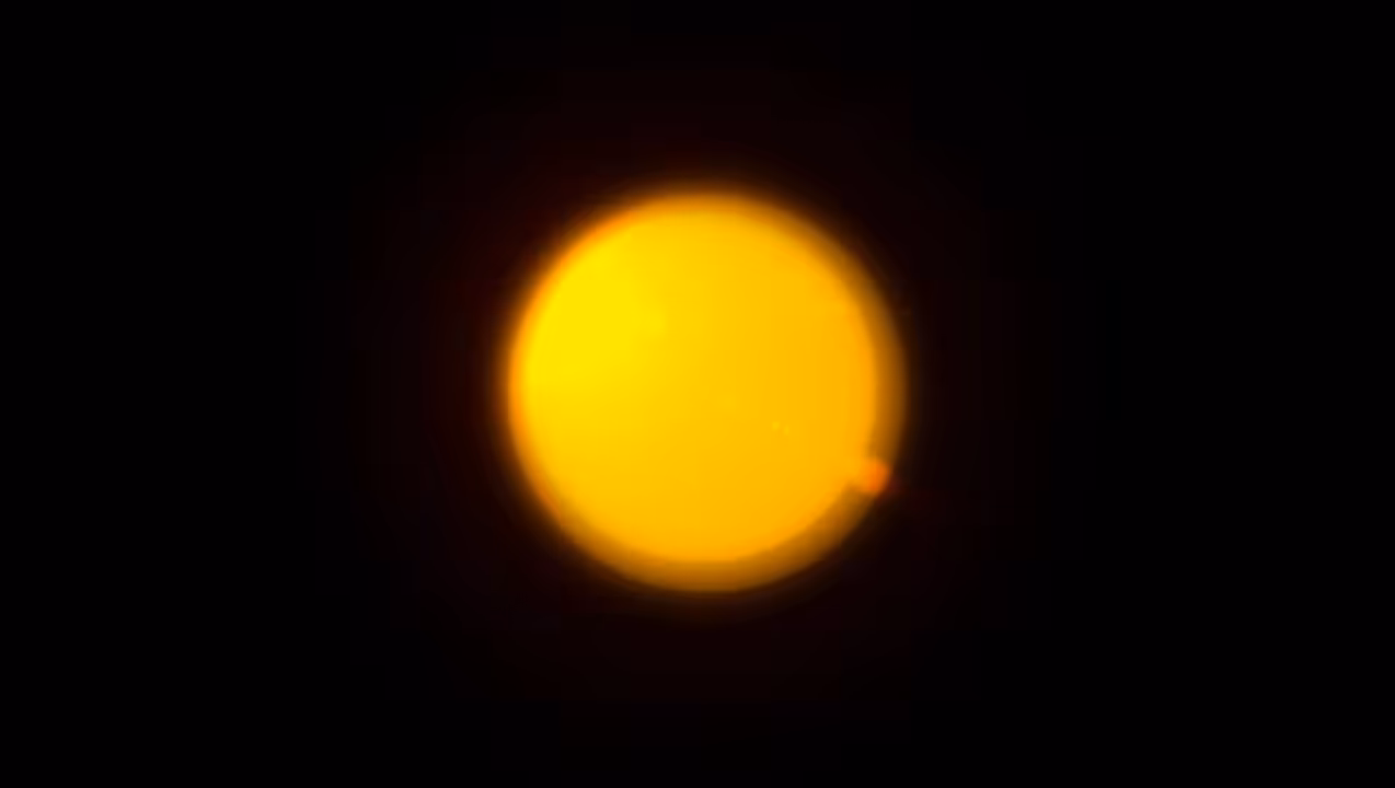 SOLARIS_02