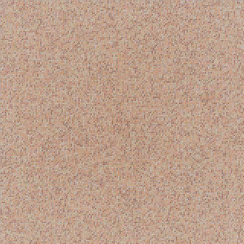Carpet #9