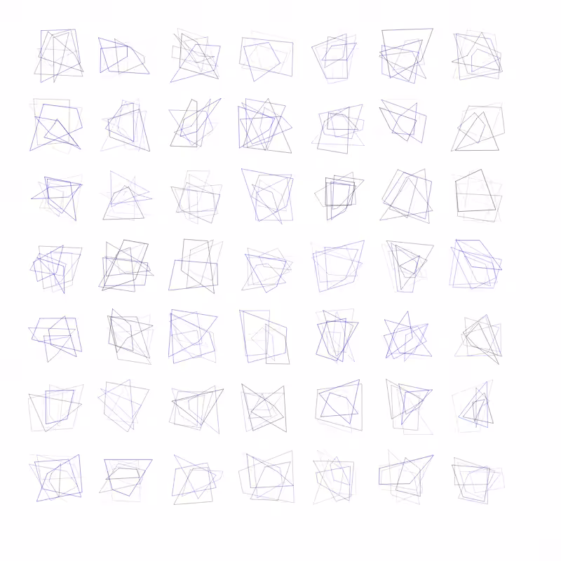 scribbles #25