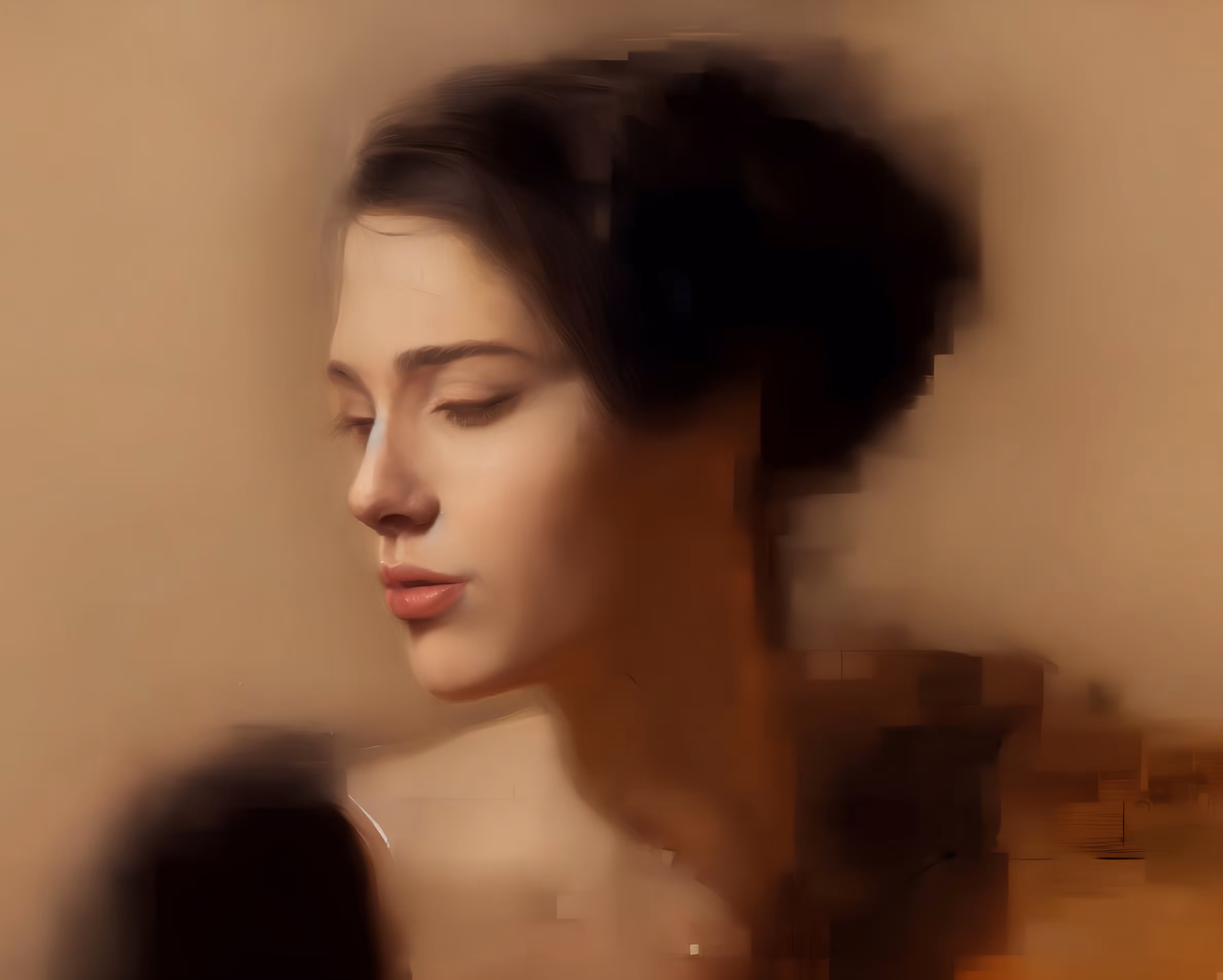 La Réminiscence
