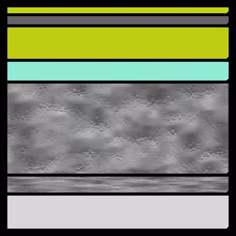 k3rnel #56