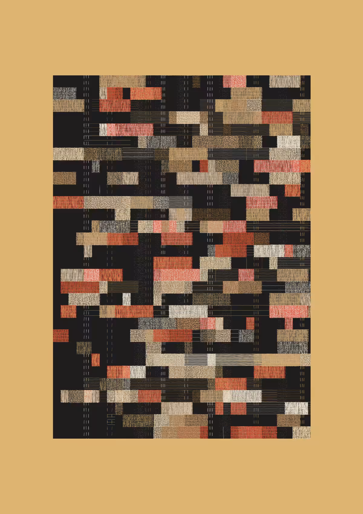 Ersbla #279