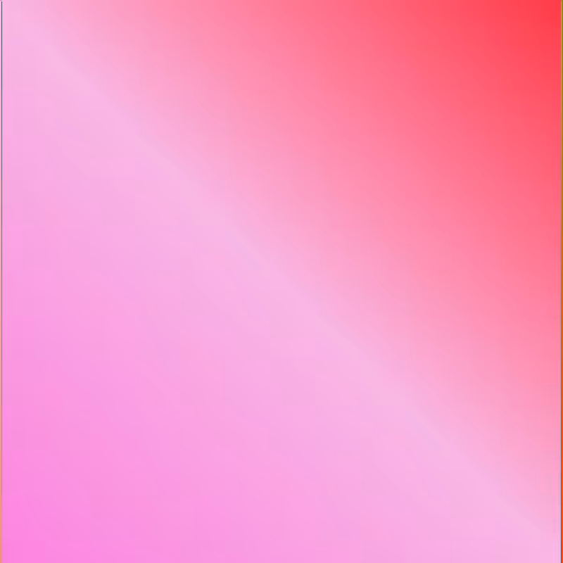 Possible Ways #88
