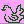 Hen