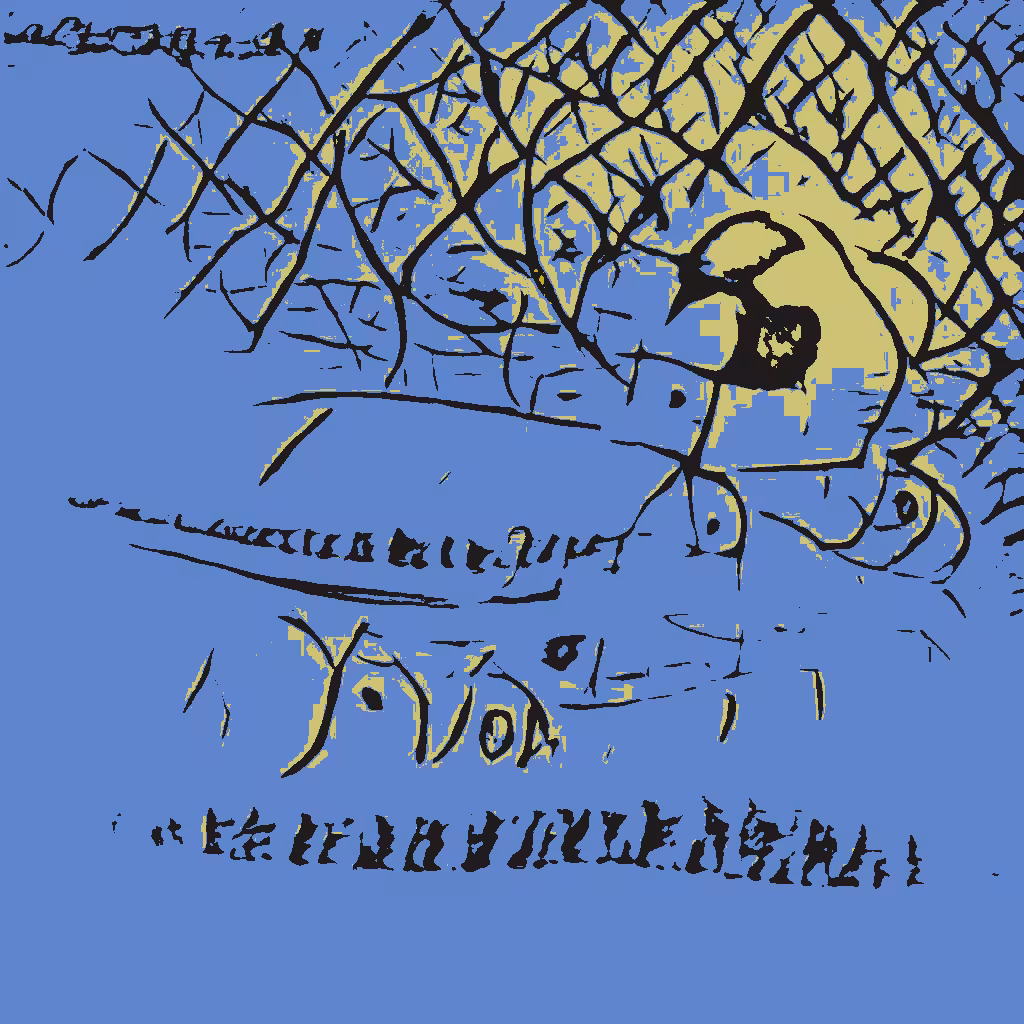 Confluence #951