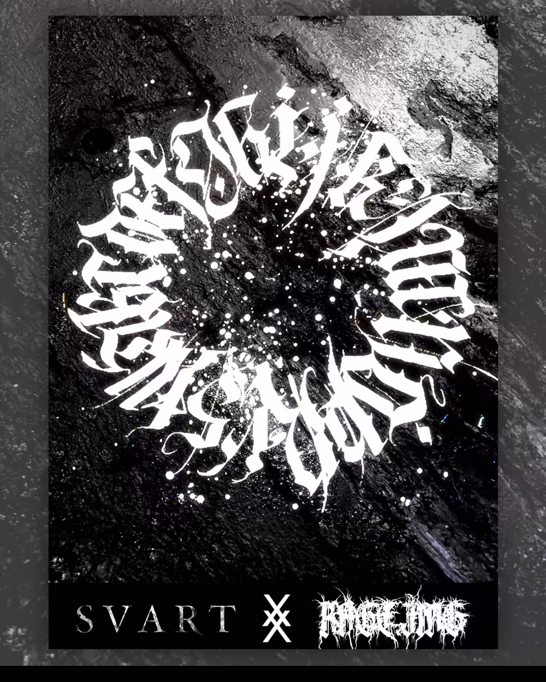 D|C X RAGE.IMG