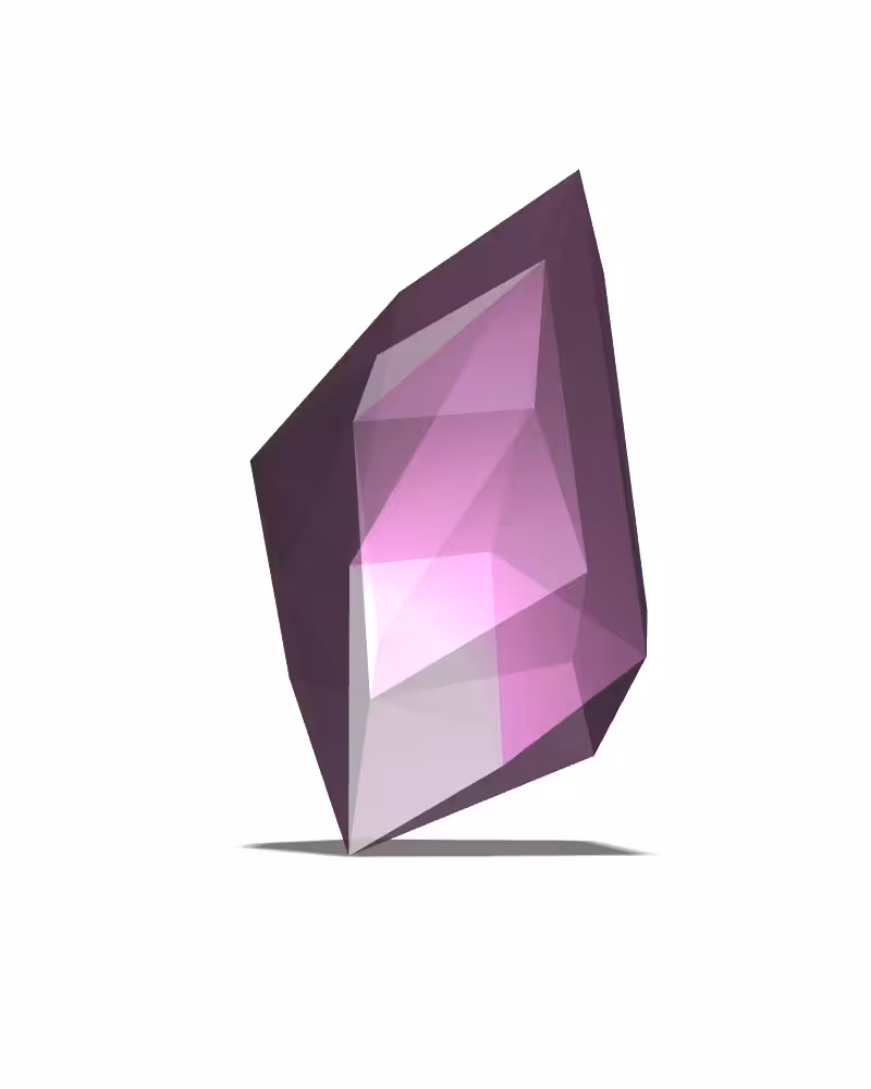 Gem #25
