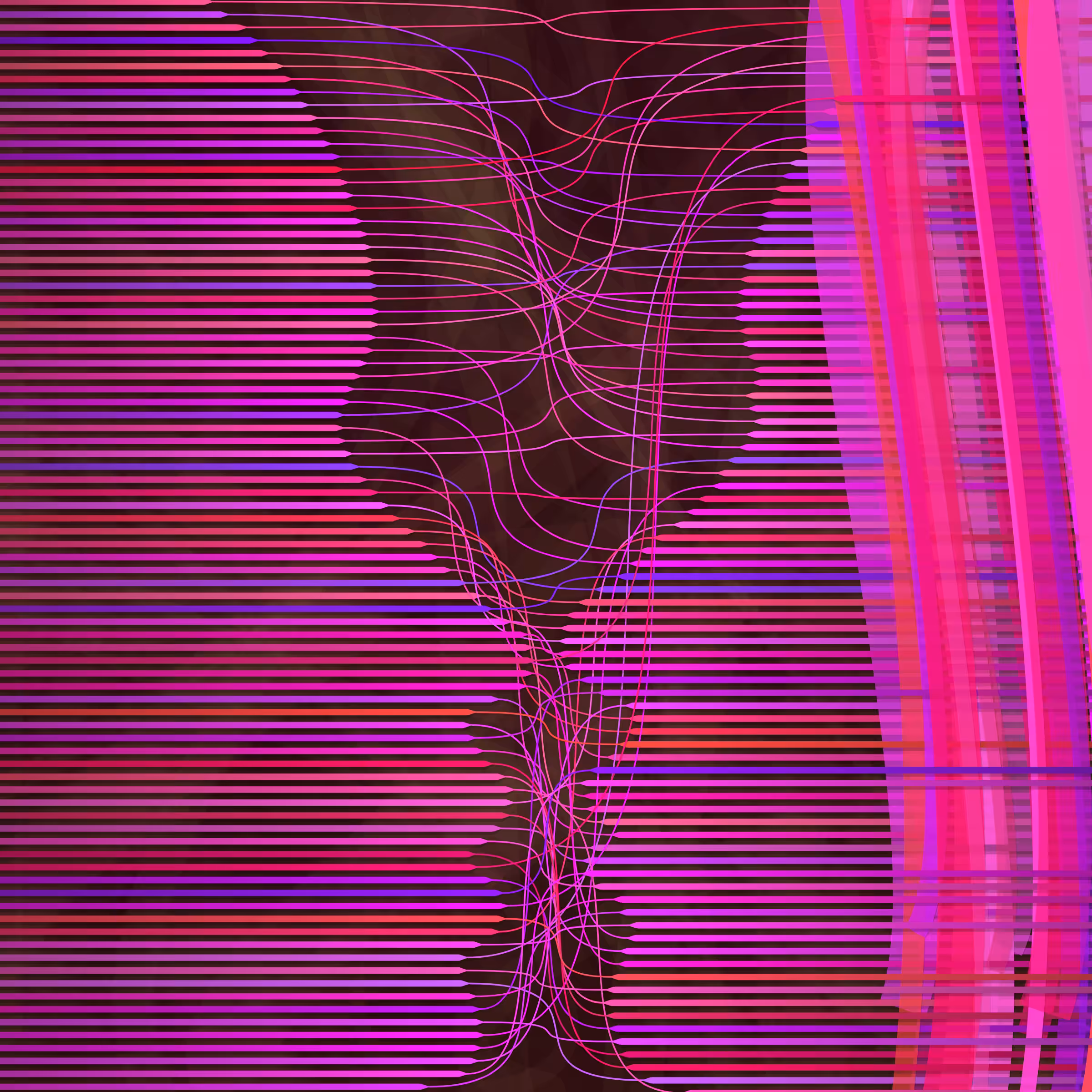 [Dis]entanglement #554