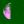 Third Quarter Moon