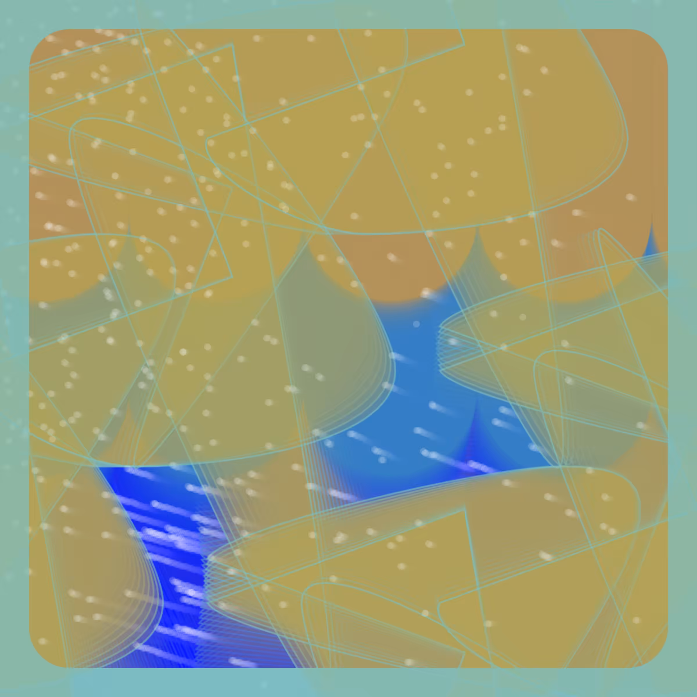 Liquid Ruminations #173