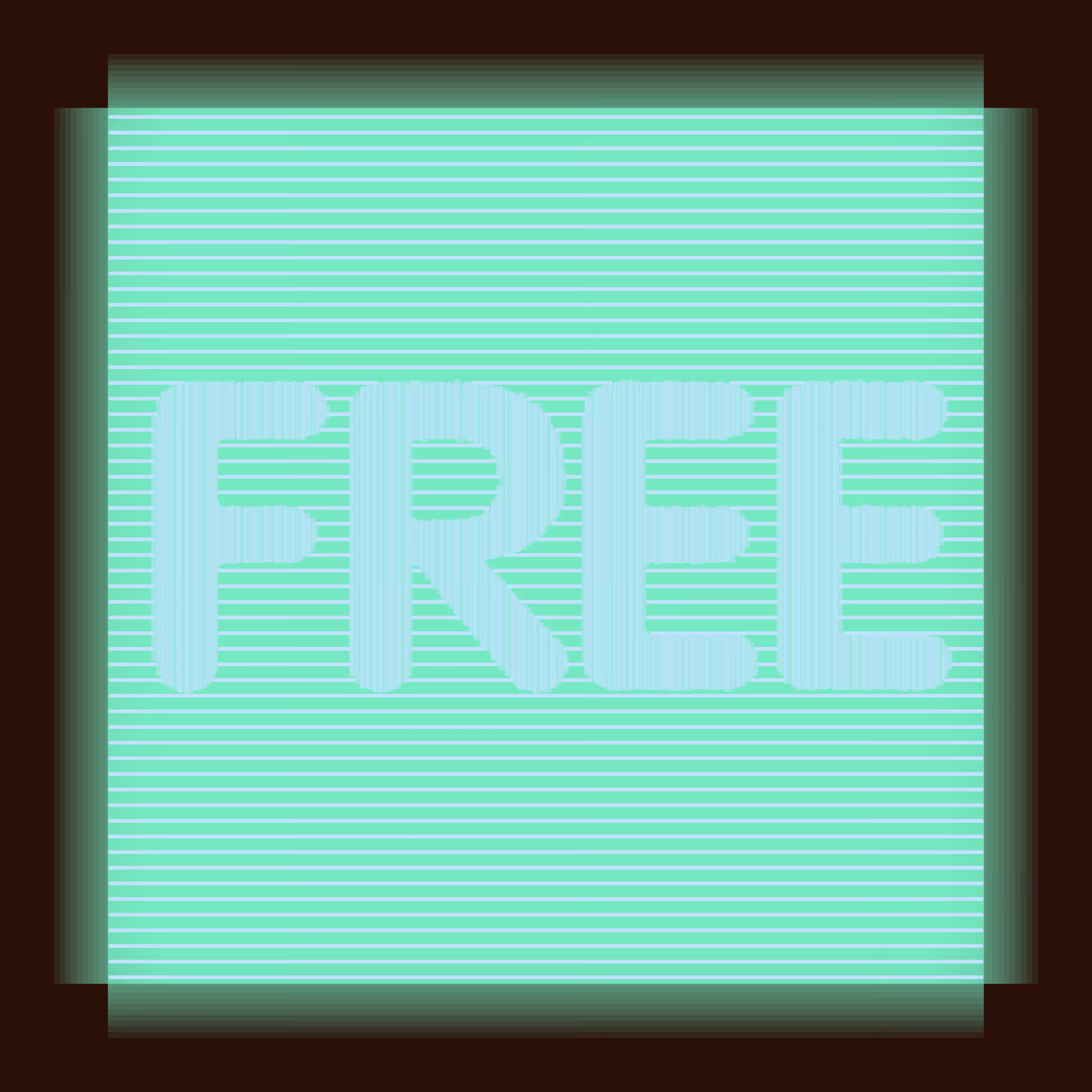 FREE #242