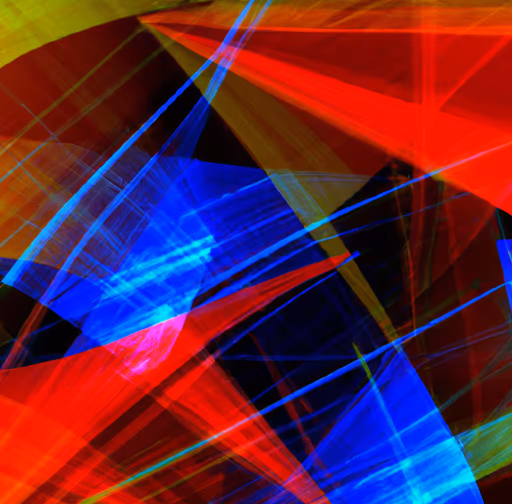 Abstract: RYB