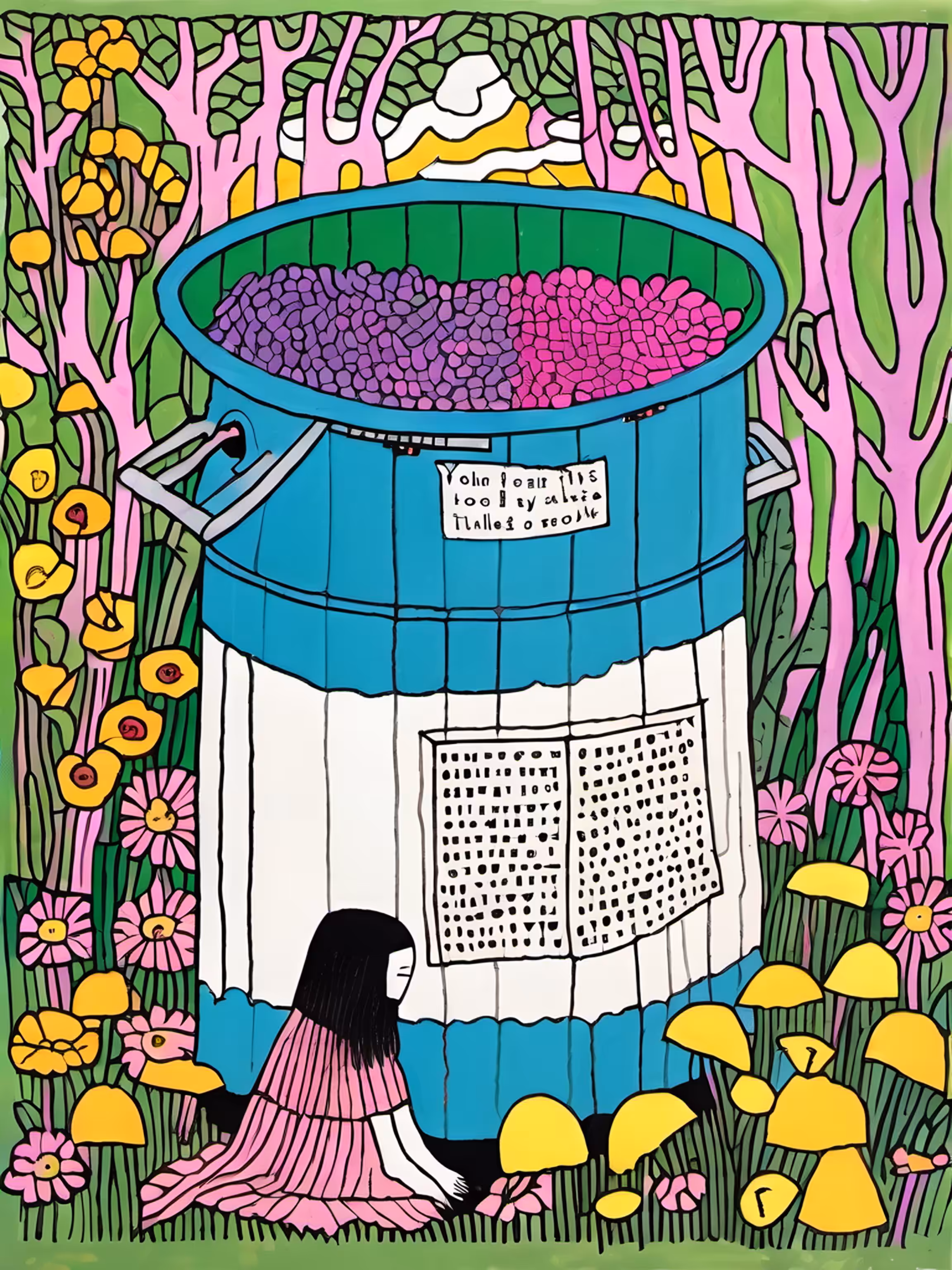 Emigre Debris #52