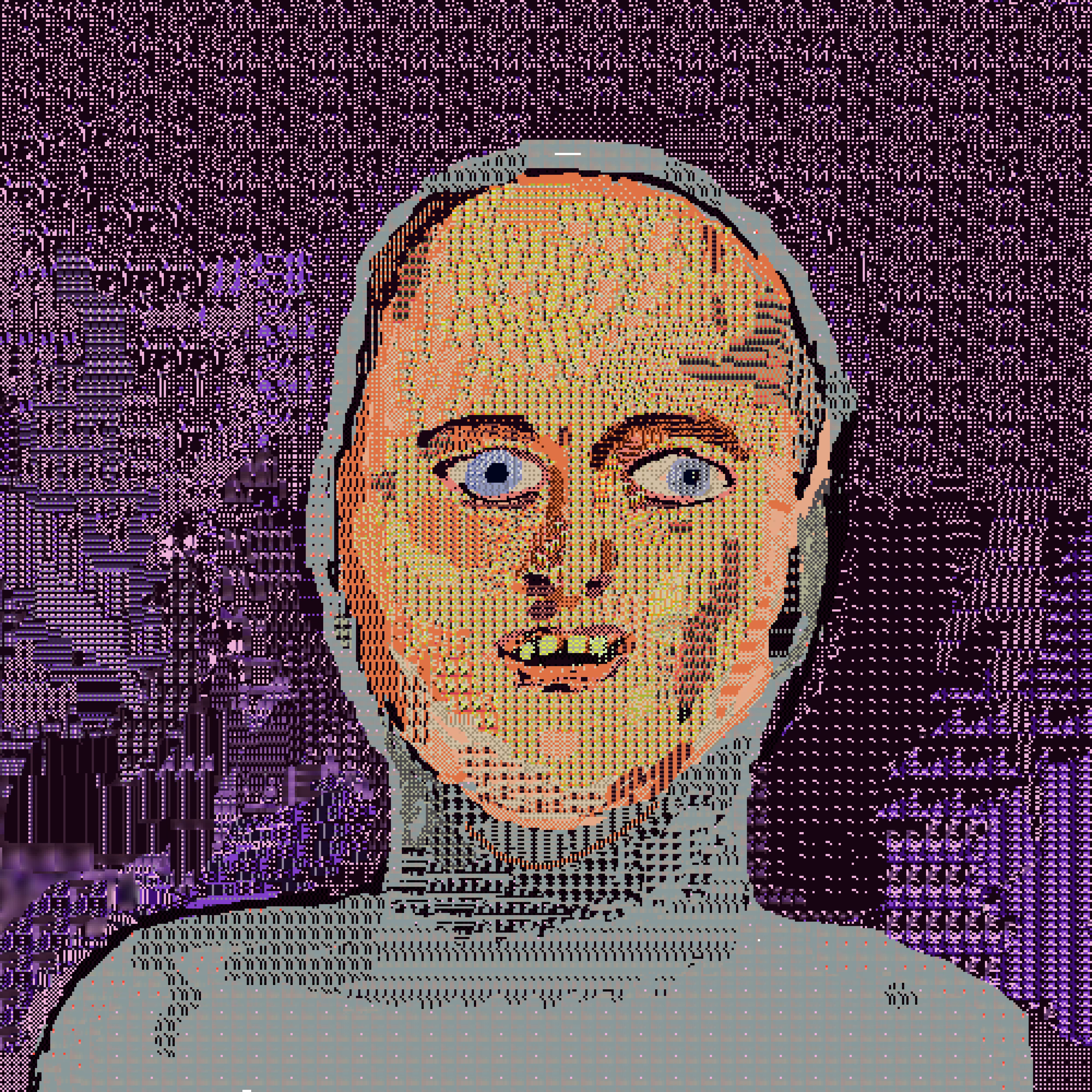 pipcop day 