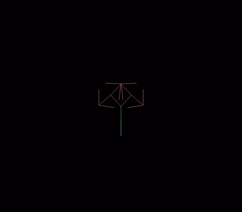 Bugs Edition One #9