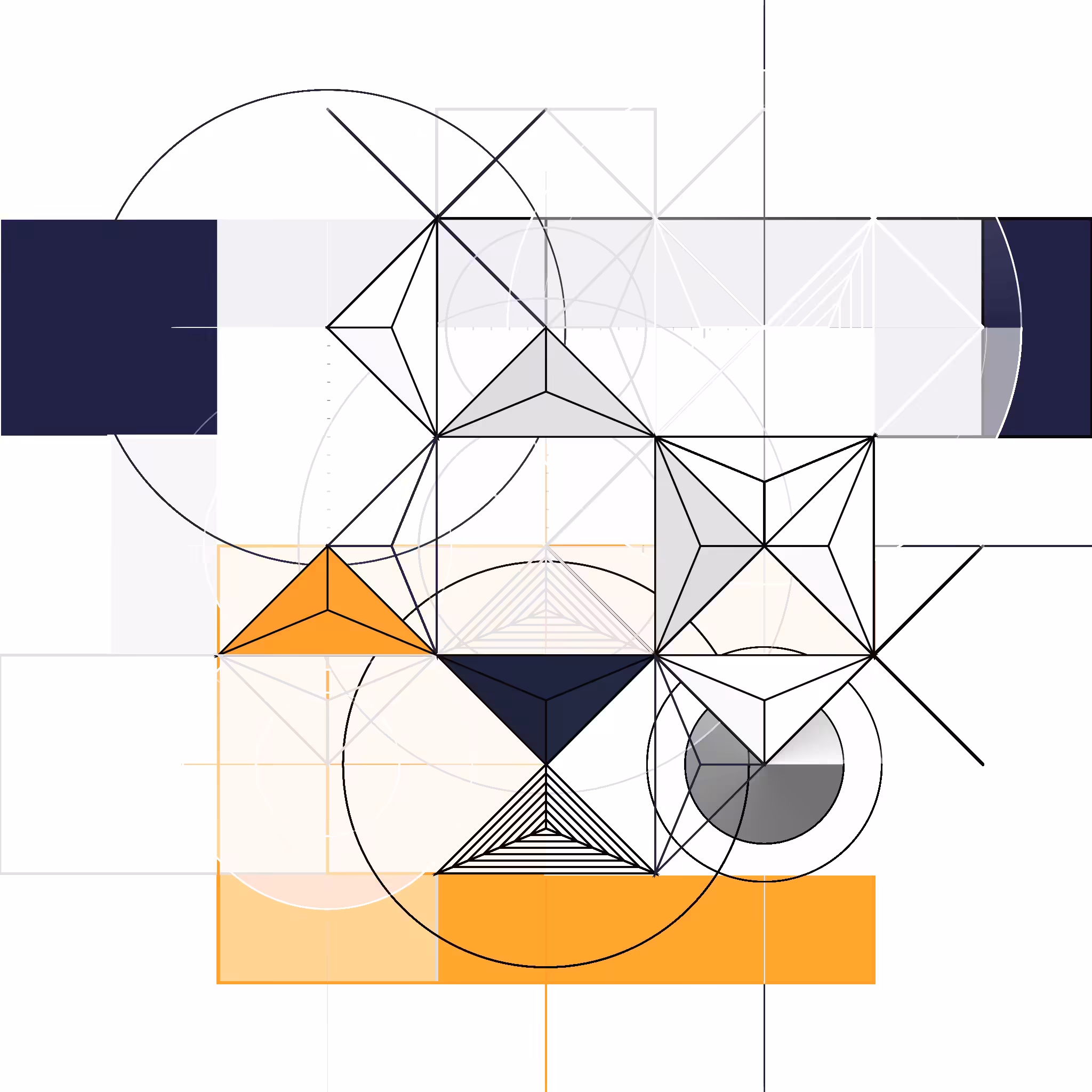 Machine 13: blueprints #25