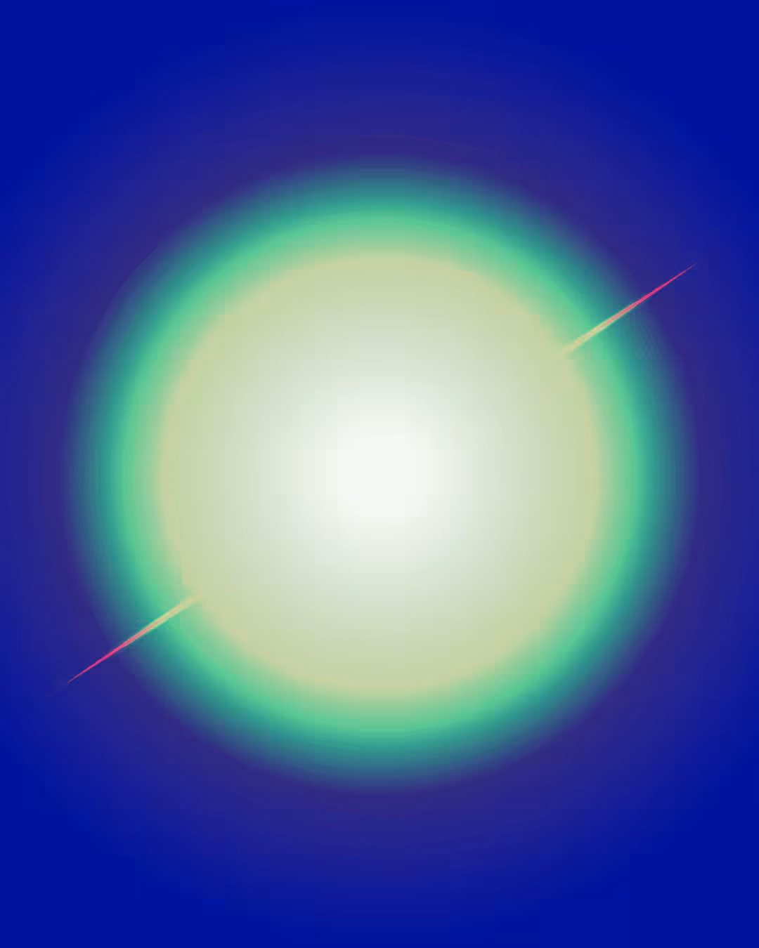 SPECTRUM 243