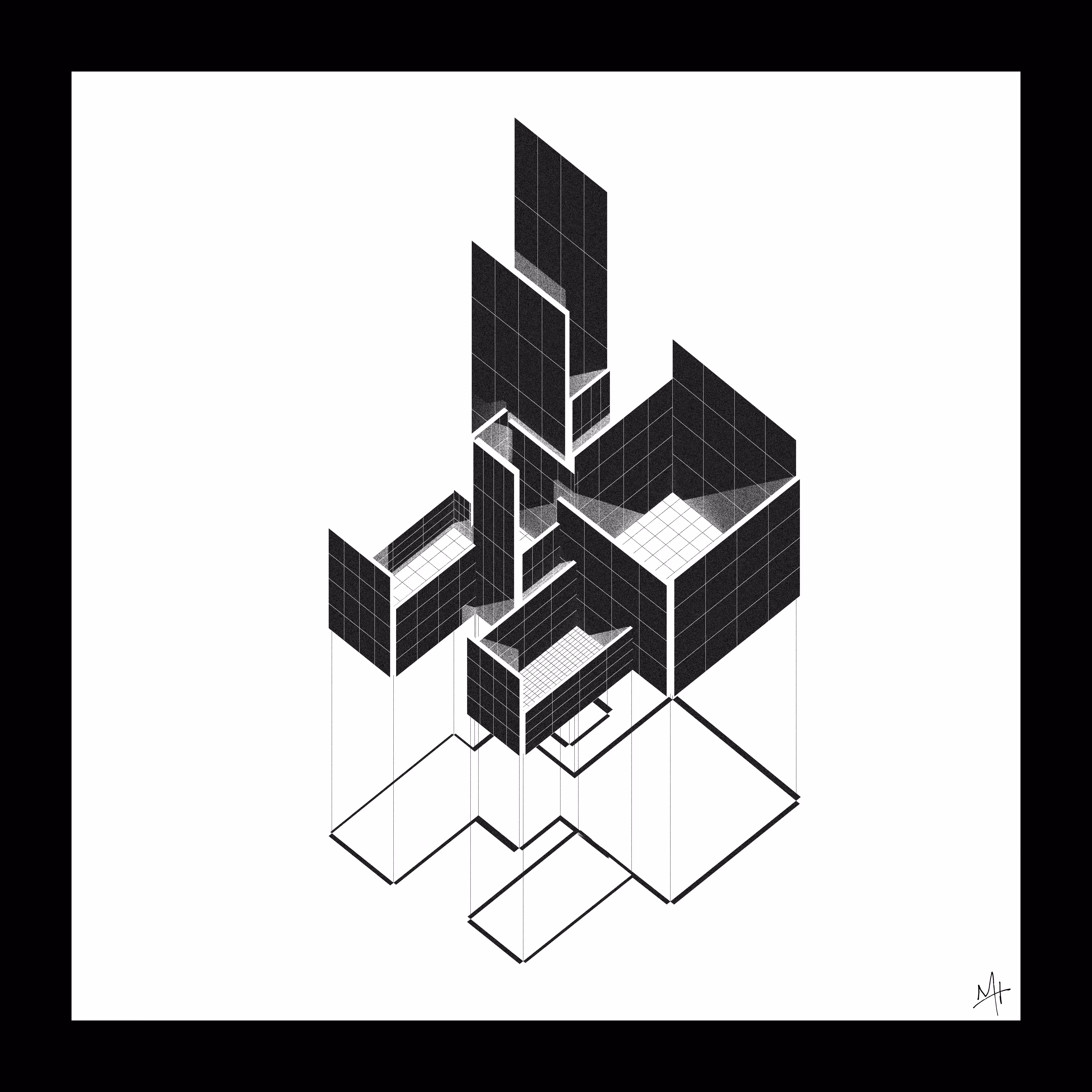 Rooms_Inverted_029