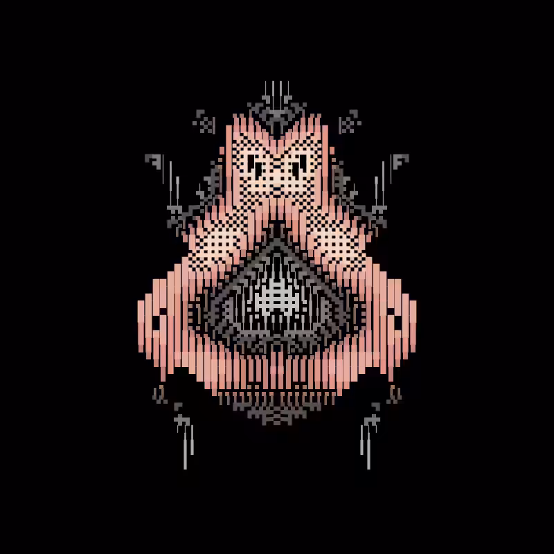 neurobugs #171