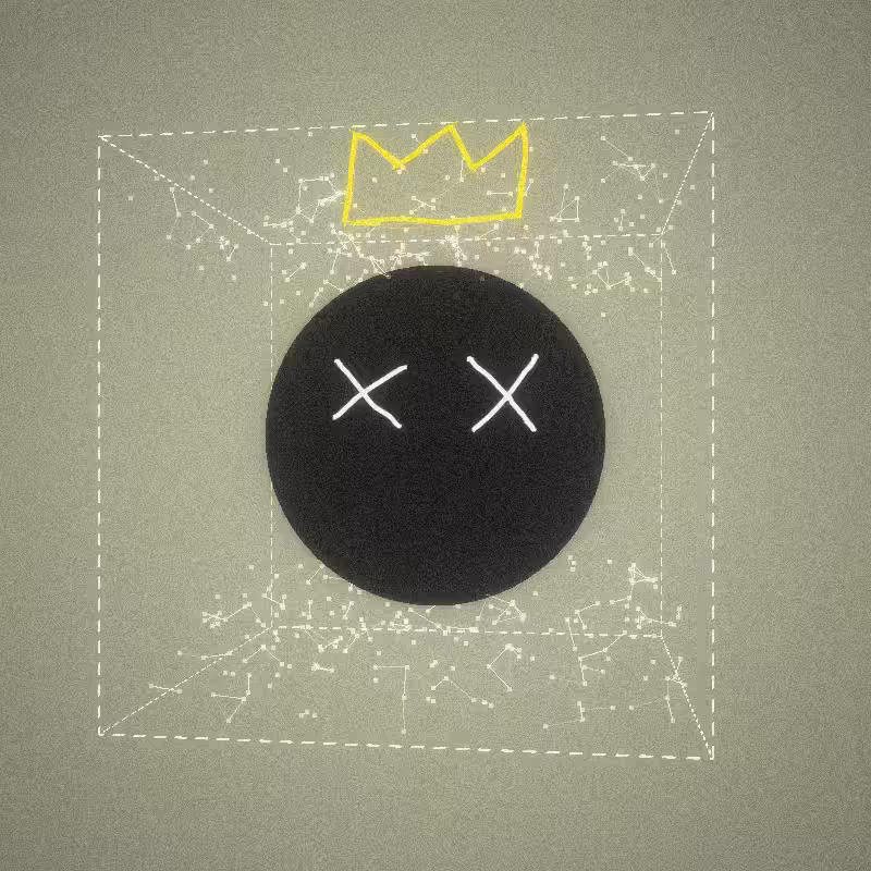 DeltaFoxIpsum No. #50