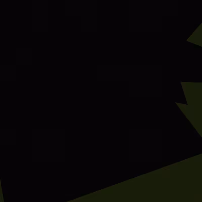 evolution composition study #1