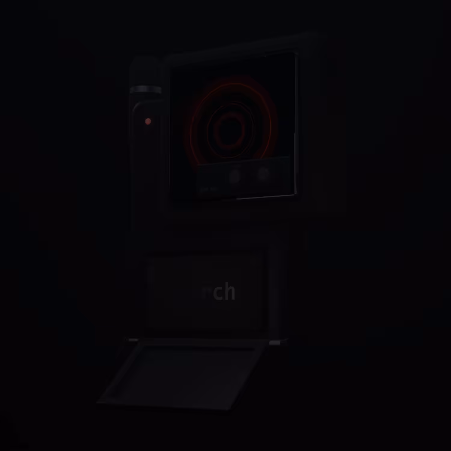 G01