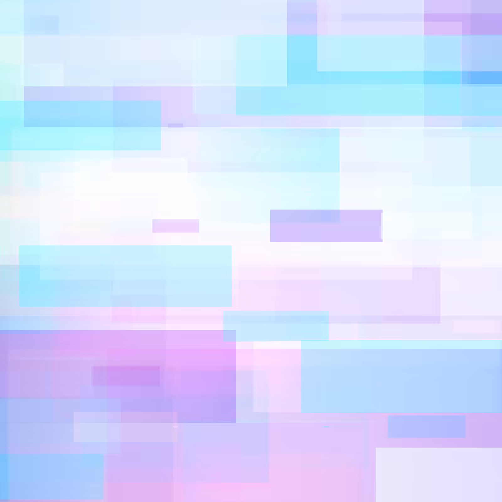 Polar Grid #1007