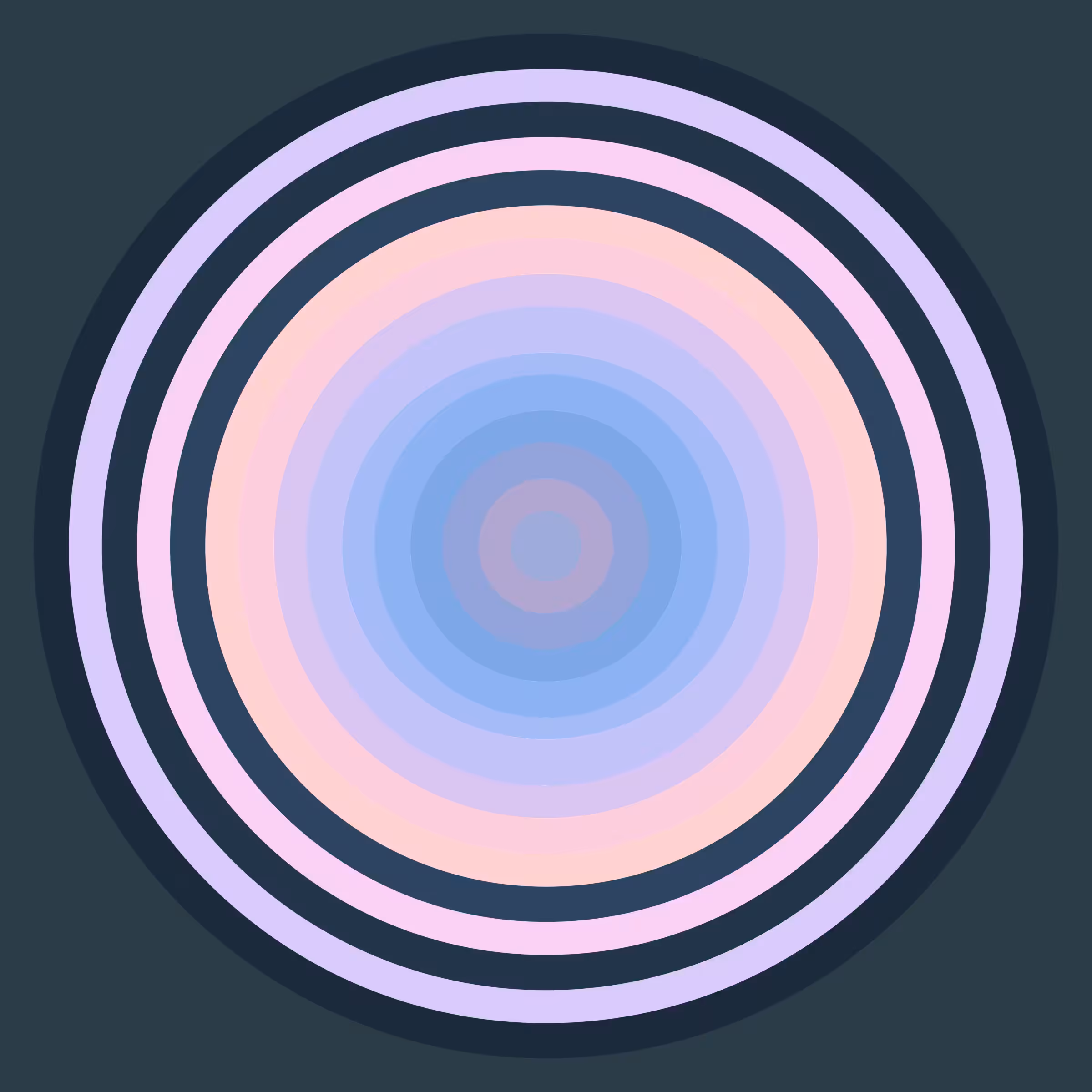 Circle of Frens² #5921
