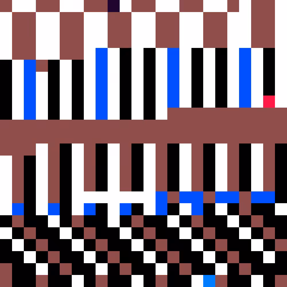 Agglo #138
