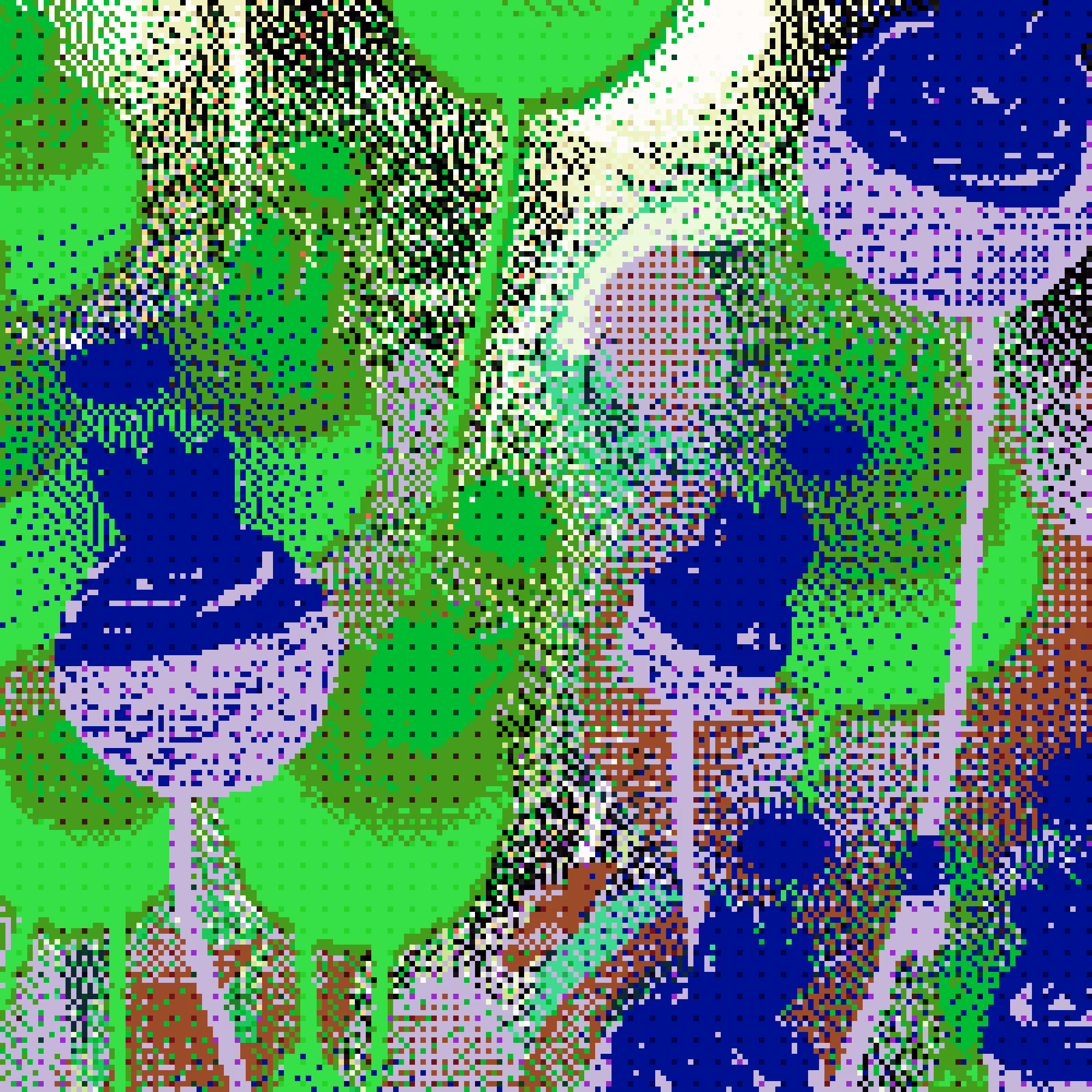 PX of Onablo #245