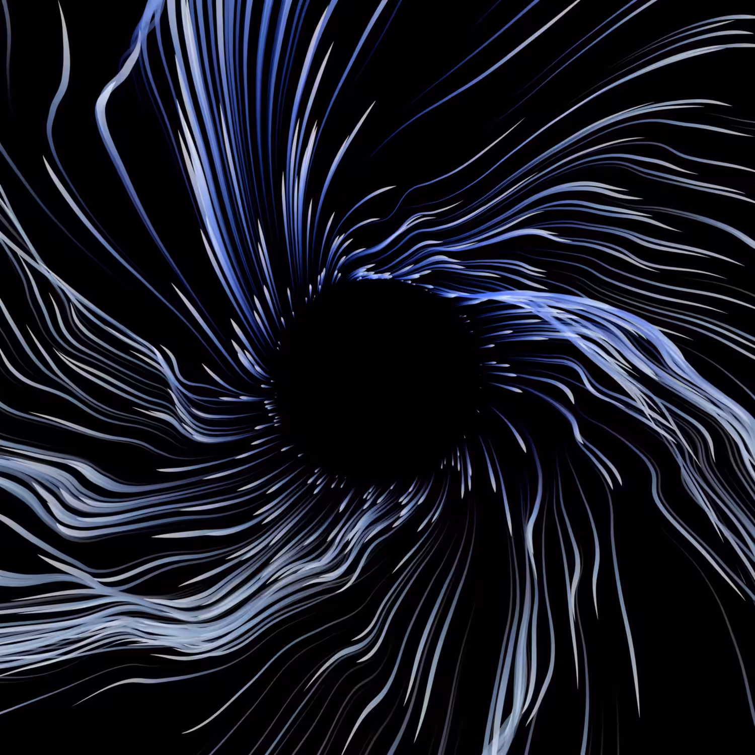 Vortex #387