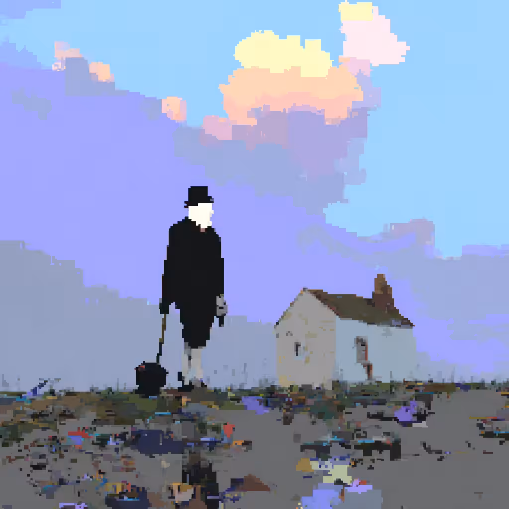 𝔢𝔳𝔞𝔡𝔢𝔯 6163