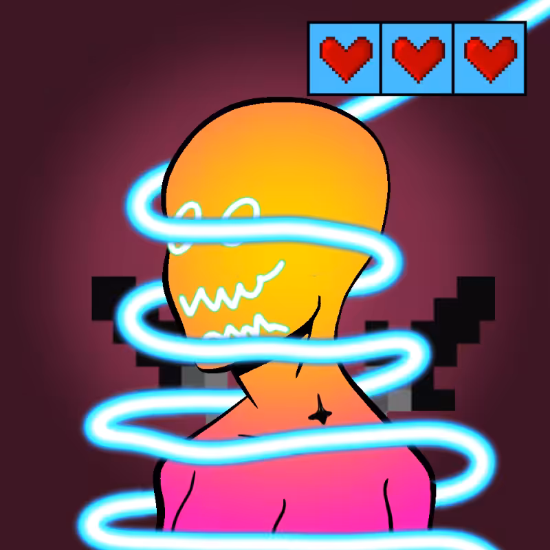 FX_D3M0NS #2155