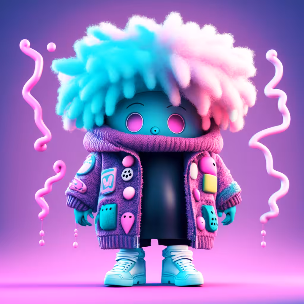 C0TT0N_PUFF