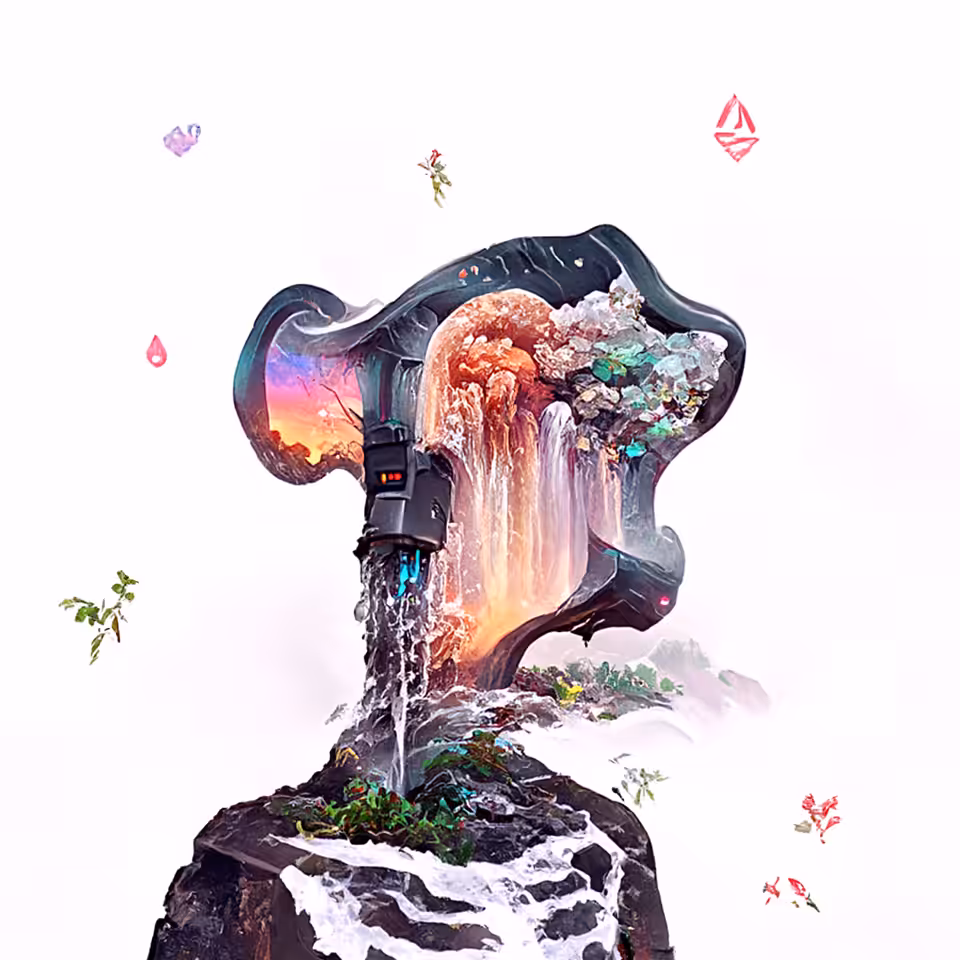 AIP.0: AIP 825
