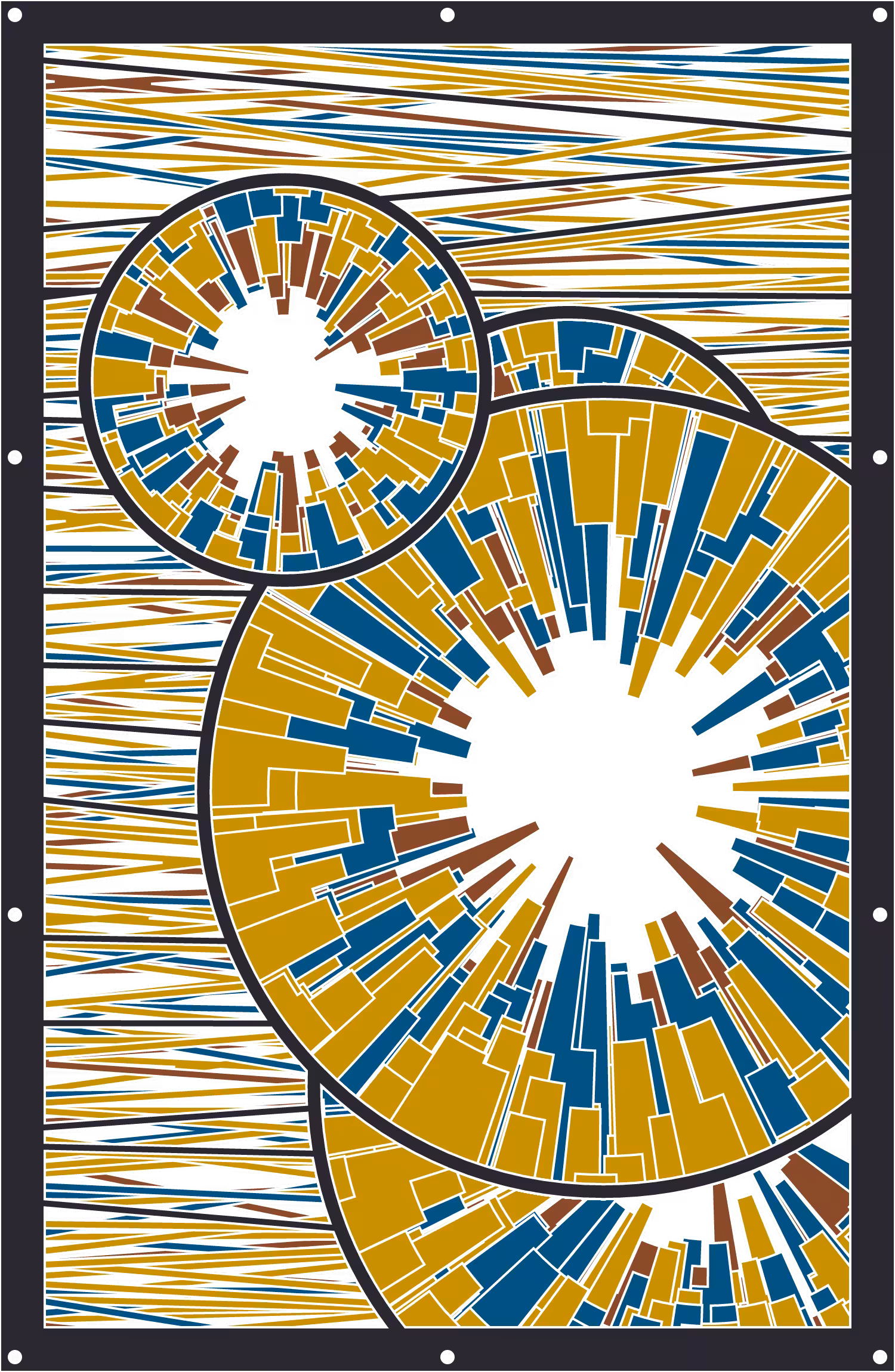 Urban Inception Redux #69
