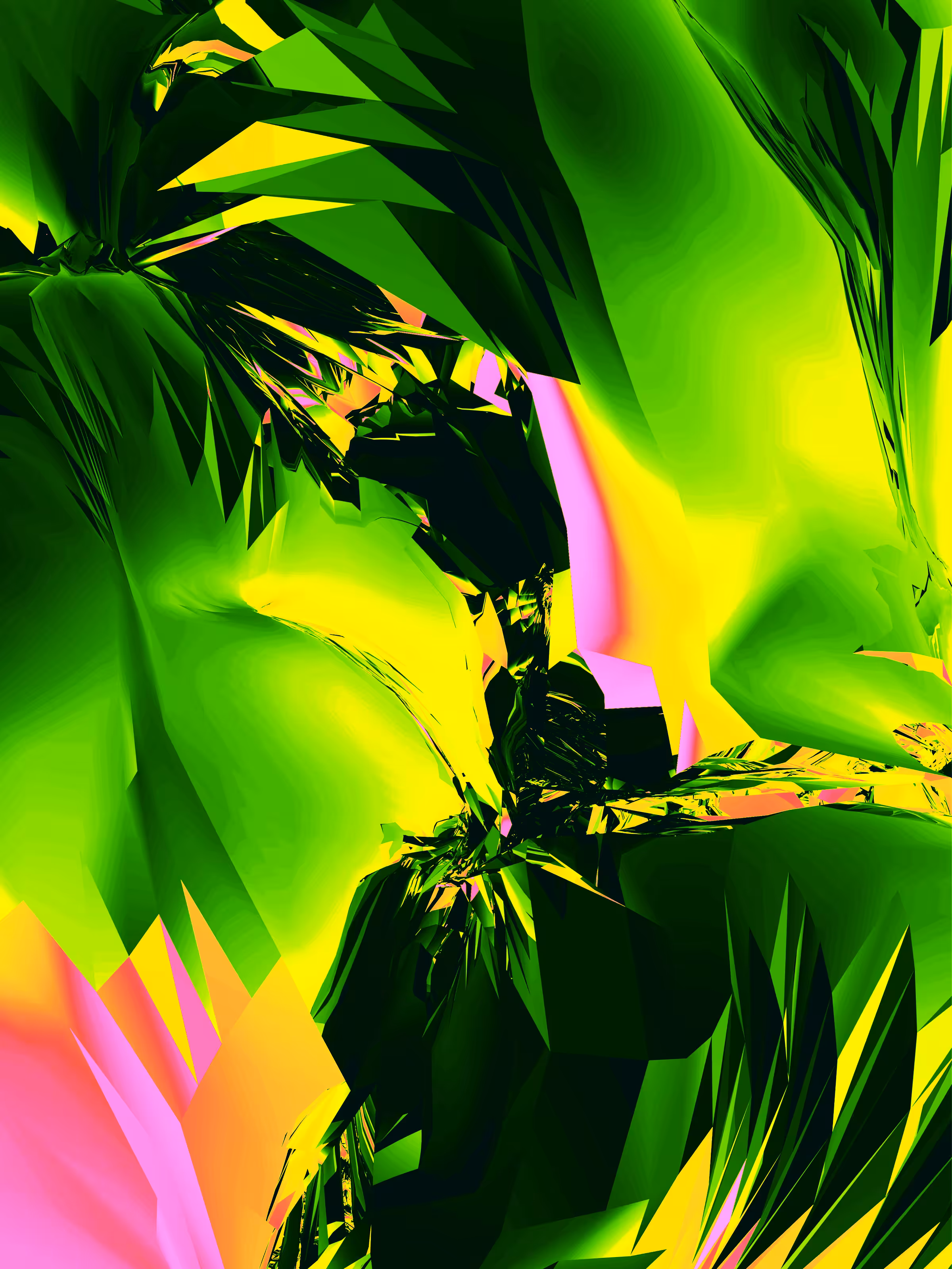 Pop DefCol 02-0002-01-TZ4TZ
