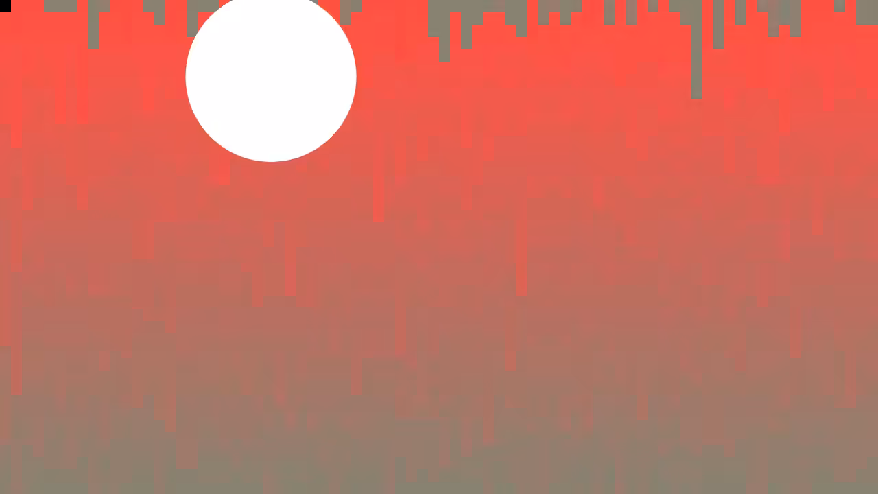 Not sure #15