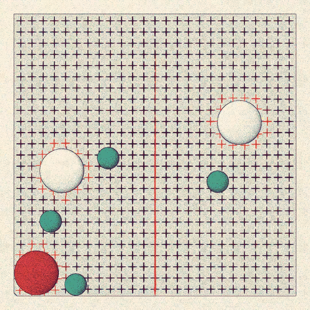 _φφ #230