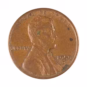 Cent #551