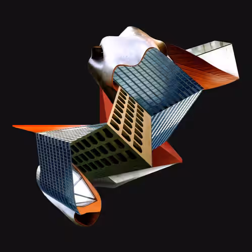 ARCH-FORM 15