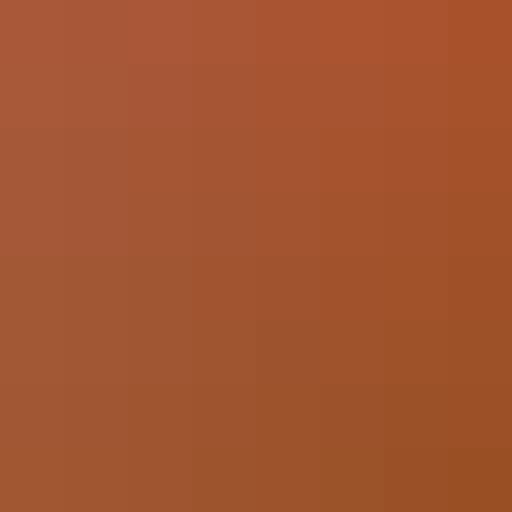 GLICPIXXXVER002 - GRAND COLLECTION: GLICPIXXXVER002 #2654